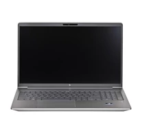 HP ZBook Power G10 Ryzen 7 PRO 7840HS 15.6" FHD 16GB 512GB SSD Black FPR Windows 11 Pro (REPACK) 2-year warranty New Repack/Repacked