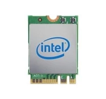 Intel 9260.NGWG hálózati kártya Belső WLAN 1730 Mbit/s