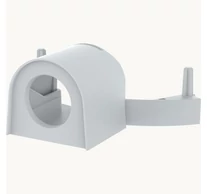 AXIS TM5602-E Szerelési adapter