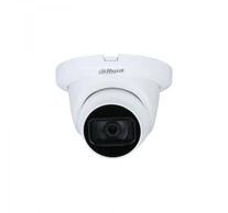 Dahua HAC-HDW1231TLMQ-A-0280B 2MP Starlight HDCVI IR Gyorsan telepíthető gömbkamera