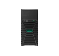 HPE ProLiant ML30 Gen11 E-2434 3.4GHz 4c 1P 32GB-U 4LFF 2x960GB SSD 800W RPS EU Server szerver 1,92 TB Torony (4U) Intel® Xeon® 3,4 GHz DDR5-SDRAM