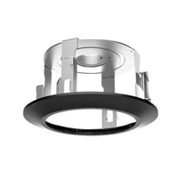 Hikvision DS-1671ZJ-SDM9 Tartó