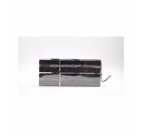Eaton EBP-1616I UPS akkumulátor Zárt savas ólom (VRLA) 12 V