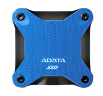 ADATA SD620 512 GB Blue