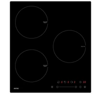 Induction cooktop MPM-45-IM-07