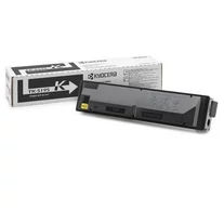 KYOCERA TK-5195K festékkazetta 1 db Eredeti Fekete
