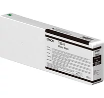 Epson UltraChrome Pro 12 tintapatron 1 db Eredeti Cián
