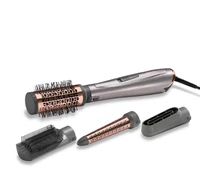 Air Styler BaByliss AS136E