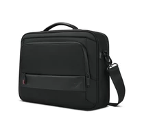 Lenovo ThinkPad Professional 14-inch Topload Gen 2 35,6 cm (14") Felül nyitható táska Fekete