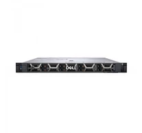 Dell PowerEdge R6615 4x3.5 AMD EPYC 9224 2x16GB 1x480GB SSD SATA 2x700W H355 3Yr Basic NBD