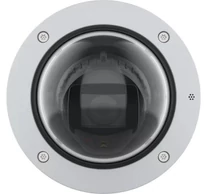 AXIS P3287-LV Dóm Kamera