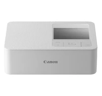 Canon SELPHY CP1500 photo printer Dye-sublimation 300 x 300 DPI 4" x 6" (10x15 cm) Wi-Fi