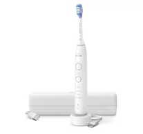 Philips Series 7100 HX7420/01 Rechargeable Sonic Electric Toothbrush