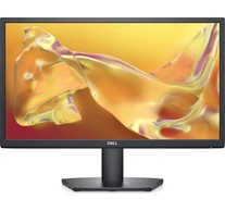 DELL 22 Monitor SE2225H 21,4inch 53.34cm VA LED 1920x1080 16:9 75Hz 5ms 3000:1 250 cd/m2 HDMI VGA VESA 210-BNHK