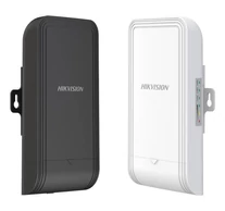 Hikvision DS-3WF0EC-2NT Vezeték nélküli hálózati híd
