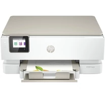HP ENVY HP Inspire 7220e All-in-One Printer, Color, Printer for Home, Print, copy, scan, Wireless; HP+; HP Instant Ink eligible; Scan to PDF