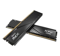 XPG LANCER BLADE memória modul 32 GB 2 x 16 GB DDR5 ECC