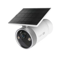 TP-Link Tapo C465 videós megfigyelőrendszer Vezeték nélküli