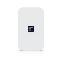 Ubiquiti UniFi 5G Max Mobilhálózati modem