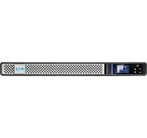 Eaton 5P1150IRNG2 szünetmentes tápegység (UPS) Vonal interaktív 1,15 kVA 920 W 6 AC kimenet(ek)