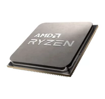 AMD Ryzen™ 7 5700 tray - processor