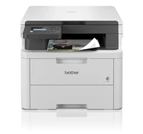 Brother DCPL3520CDWYJ1 Színes LED multifunkciós nyomtató Wi-Fi-vel
