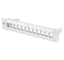Digitus DN-91419 patch panel 1U