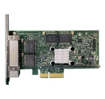Fujitsu PY-LA284 csatlakozókártya/illesztő Belső RJ-45