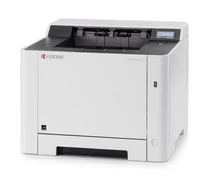 KYOCERA ECOSYS P5026cdw Szín 9600 x 600 DPI A4 Wi-Fi