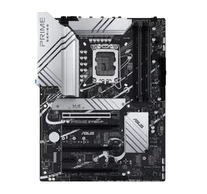 ASUS PRIME Z790-P Intel Z790 LGA 1700 ATX