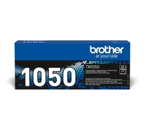 TON Brother TN-1050 black