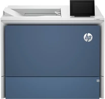 HP Color LaserJet Enterprise 6701dn A4 1200 x 1200 DPI 61ppm Wi-Fi AirPrint