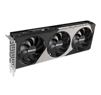 INNO3D GeForce RTX 5080 X3 16GB GDDR7 DLSS4