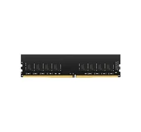 Lexar LD4AU016G-B3200GSST memória modul 16 GB 1 x 16 GB DDR4