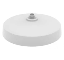Hanwha SBP-156HMWP Kamera Rögzítő Konzol