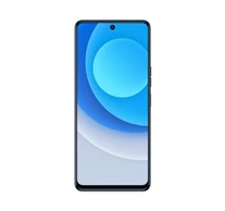 Tecno CAMON 19 6/128GB Eco Black