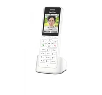 FRITZ!Fon X6 White International