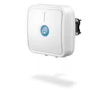 QuWireless AP5G2-N hálózati antenna MIMO irányított antenna NF 7,5 dBi