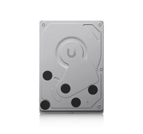 Ubiquiti UACC-HDD-S-4TB Basic Capacity 3.5" HDD, 4TB