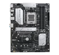 ASUS PRIME B650-PLUS-CSM AMD B650 Socket AM5 ATX