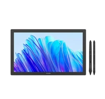 Huion Kamvas Pro 19 graphics tablet