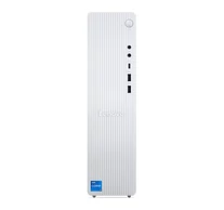 Lenovo IdeaCentre Tower 08IRH9 i7-13620H 32GB DDR5 5200 SSD 1TB Intel UHD Graphics No OS Cloud Grey 3-year On-site warranty