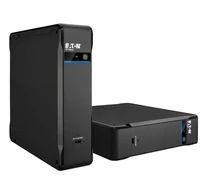 Eaton 3P Ellipse UPS uninterruptible power supply (UPS) Standby (Offline) 1.3 kVA 840 W 8 AC outlet(s)