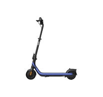 Ninebot eKickScooter C2 PRO E
