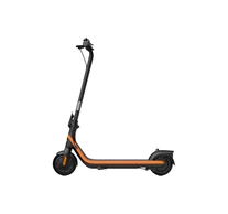 Ninebot eKickScooter C2 E