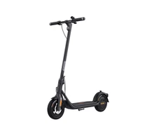 Ninebot KickScooter F2