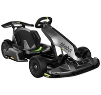 Ninebot GoKart PRO