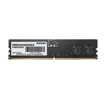Patriot Memory Signature Line PSD516G560081 memória modul 16 GB 1 x 16 GB DDR5