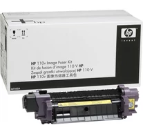 HP Q7503A fuser 150000 pages