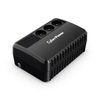 CyberPower UPS tápegység BU650EG-FR